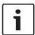 NEFF CKS1561N - Melkreservoir - 4