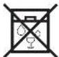 NEFF CKS1561N - Risk of electric shock! - 5