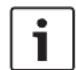 NEFF CKS1561N - Information - 4