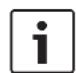NEFF CKS1561N - calc'nClean - 1