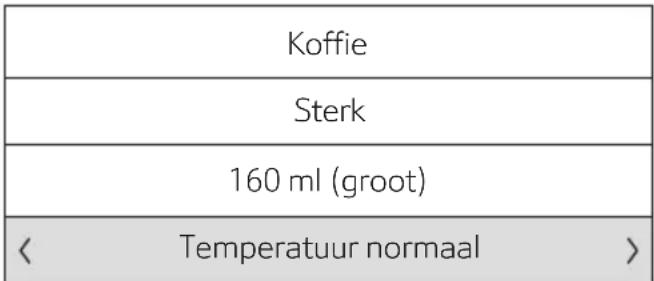 NEFF CKS1561N - Données techniques - 1