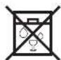 NEFF CKS1561N - Cleaning the brewing unit - 4