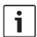 NEFF CKS1561N - The following settings can be made: - 2
