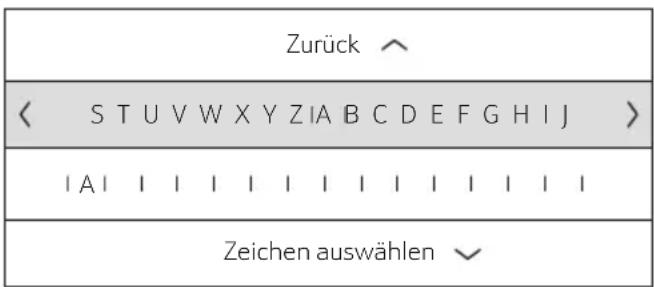 NEFF CKS1561N - Getränk anlagen oderändern - 2