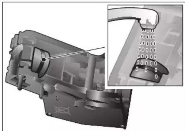 NEFF CKS1561N - nl Verzorging en dagelijkse reiniging - 2