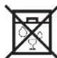 NEFF CKS1561N - ege und tagle Reinigung - 2