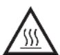 NEFF CKS1561N - Dispensing hot water - 1