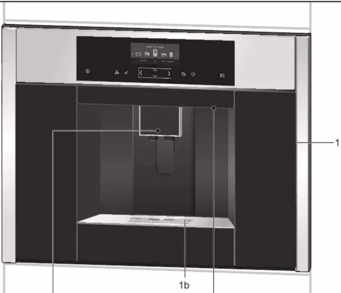 NEFF CKS1561N - 6