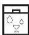 NEFF CKS1561N - Milchsystem manuell reinigen - 4