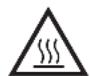 NEFF CKS1561N - Heet water tappen - 1