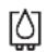 NEFF CKS1561N - Informationen - 5