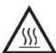 NEFF CKS1561N - Cleaning the milk system - 2