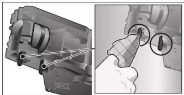 NEFF CKS1561N - nl Verzorging en dagelijkse reiniging - 3