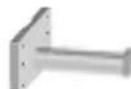 OREGON SCIENTIFIC WMR86NSX - WIND SENSOR - 2