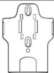 OREGON SCIENTIFIC WMR86NSX - TEMPERATURE & HUMIDITY SENSOR - 2