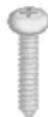 OREGON SCIENTIFIC WMR86NSX - ANEMOMETRE/ GIROUETTE - 4