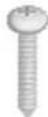 OREGON SCIENTIFIC WMR86NSX - WIND SENSOR - 4
