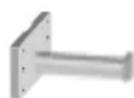 OREGON SCIENTIFIC WMR86NSX - SENSOR DE VENTO - 2