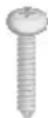 OREGON SCIENTIFIC WMR86NSX - DRAADLOZE WINDSENSOR - 1