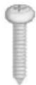 OREGON SCIENTIFIC WMR86NSX - SENSOR DE VIENTO - 4