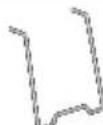 OREGON SCIENTIFIC WMR86NSX - TEMPERATURE & HUMIDITY SENSOR - 3