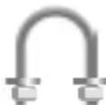 OREGON SCIENTIFIC WMR86NSX - FUNK-WINDSENSOR - 5