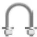 OREGON SCIENTIFIC WMR86NSX - SENSOR DE VIENTO - 5