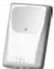 OREGON SCIENTIFIC WMR86NSX - SENSOR DETEMPERTATURA Y HUMEDAD - 1
