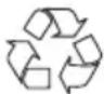 OREGON SCIENTIFIC WMR86NSX - EU CONFORMITEITS VERKLARING - 2
