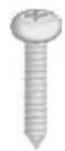 OREGON SCIENTIFIC WMR86NSX - RAIN GAUGE - 2