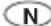 OREGON SCIENTIFIC WMR86NSX - EU - DECLARACION DE CONFORMIDAD - 6