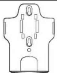 OREGON SCIENTIFIC WMR86NSX - SENSOR DETEMPERTATURA Y HUMEDAD - 2