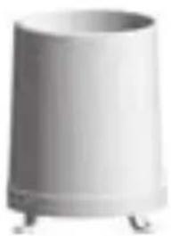 OREGON SCIENTIFIC WMR86NSX - REGENMETER - 1