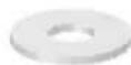 OREGON SCIENTIFIC WMR86NSX - RAIN GAUGE - 4