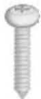OREGON SCIENTIFIC WMR86NSX - REGENMETER - 2