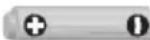 OREGON SCIENTIFIC WMR86NSX - SENSOR DE VIENTO - 3