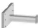 OREGON SCIENTIFIC WMR86NSX - VINDGIVARE - 2