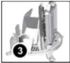 OREGON SCIENTIFIC WMR86NSX - VOCHTIGHEIDSSSENSOR - 3