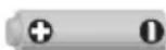 OREGON SCIENTIFIC WMR86NSX - WINDSENSOR - 3