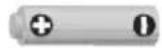 OREGON SCIENTIFIC WMR86NSX - RAIN GAUGE - 3