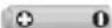 OREGON SCIENTIFIC WMR86NSX - TEMPERATURE & HUMIDITY SENSOR - 4