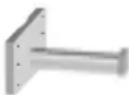 OREGON SCIENTIFIC WMR86NSX - SENSOR DE VIENTO - 2