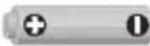 OREGON SCIENTIFIC WMR86NSX - WIND SENSOR - 3