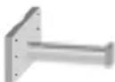 OREGON SCIENTIFIC WMR86NSX - FUNK-WINDSENSOR - 2