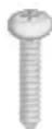 OREGON SCIENTIFIC WMR86NSX - FUNK-WINDSENSOR - 4