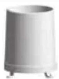 OREGON SCIENTIFIC WMR86NSX - RAIN GAUGE - 1