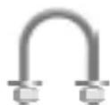 OREGON SCIENTIFIC WMR86NSX - WINDSENSOR - 5