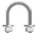 OREGON SCIENTIFIC WMR86NSX - DRAADLOZE WINDSENSOR - 2