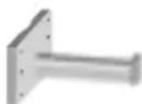 OREGON SCIENTIFIC WMR86NSX - ANEMOMETRE/ GIROUETTE - 2