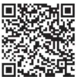 MIELE DGC 7640 - Certificat de garantie Utilisateur - 1